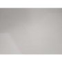 Grade A2 - 1200mm Grey Freestanding Double Vanity Unit with Sink - Burford