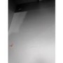 Grade A2 - 670mm Light Grey Freestanding Vanity Unit with Basin - Westbury