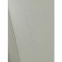 Grade A2 - 670mm Paintable Freestanding Vanity Unit with Basin - Westbury