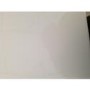 Grade A2 - Close Coupled Toilet with Soft Close Seat - Addison