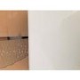 Grade A2 - Close Coupled Toilet with Soft Close Seat - Addison