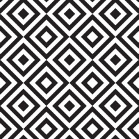 Black Diamond Acrylic Wall Panel 2440mm h x 1220mm w- Mermaid