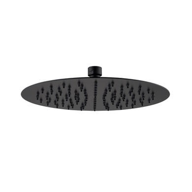 Shower Head Shower Head