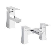 Ponte Tap Pack