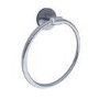 Impressions 4 Piece Bathroom Accessory Pack