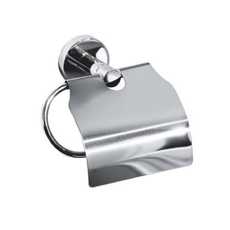 Impressions 4 Piece Bathroom Accessory Pack