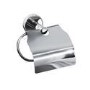 Impressions 4 Piece Bathroom Accessory Pack