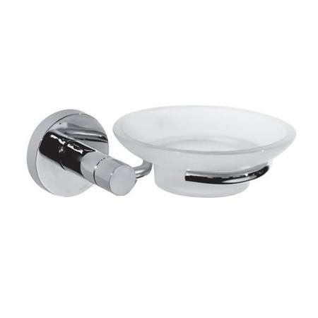 Impressions 4 Piece Bathroom Accessory Pack
