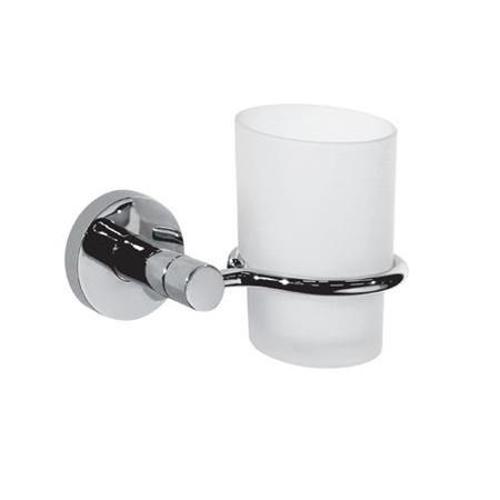 Impressions 4 Piece Bathroom Accessory Pack