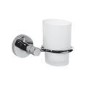 Impressions 4 Piece Bathroom Accessory Pack