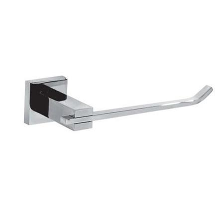 Veneto 4 Piece Bathroom Accessory Pack