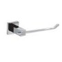 Veneto 4 Piece Bathroom Accessory Pack