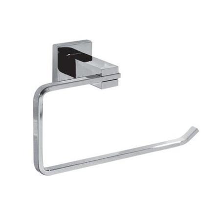 Veneto 4 Piece Bathroom Accessory Pack