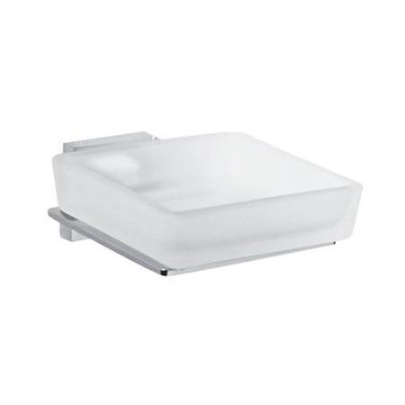 Veneto 4 Piece Bathroom Accessory Pack