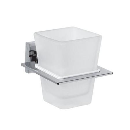 Veneto 4 Piece Bathroom Accessory Pack