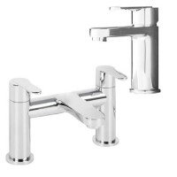 Una Tap Pack