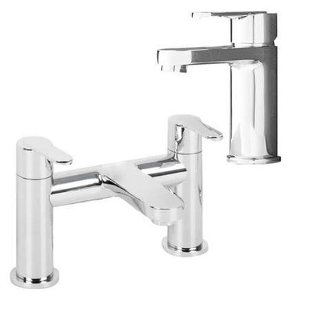 Una Tap Pack