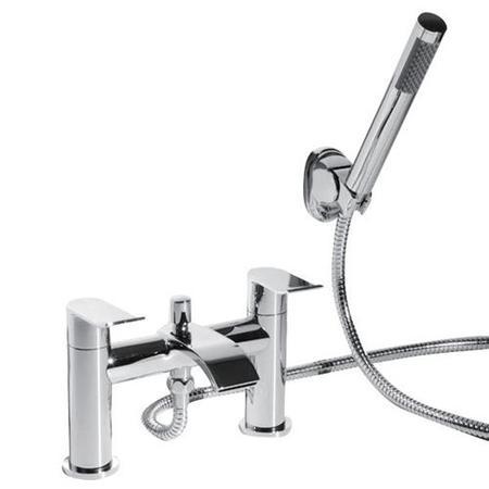Marilla Tap Pack with Basin Waste