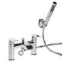 Marilla Tap Pack with Basin Waste