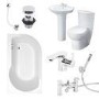 Standard Bath