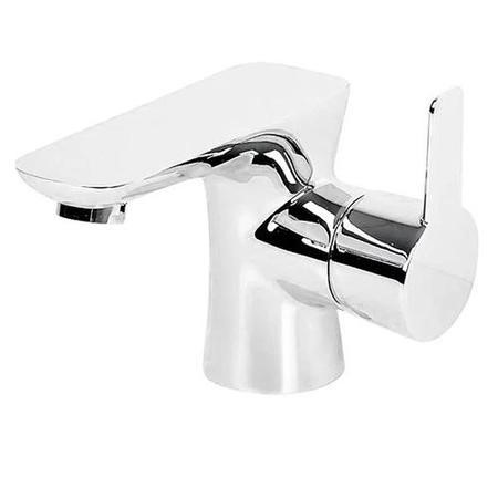 Soltap Sol Tap Pack - Better Bathrooms
