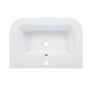 Murcia 500mm Wall Mounted Vanity Drawer Unit