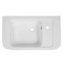 Bellami Right Hand Basin