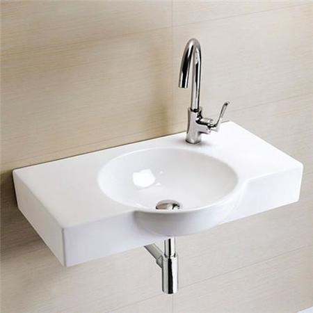 Swerve 710 Basin