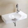 Swerve 710 Basin