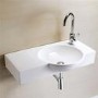 Swerve 750 Basin