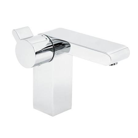 Doriano Premium Freestanding Tap Pack