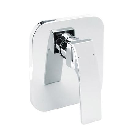 Fabia Concealed Shower Mixer