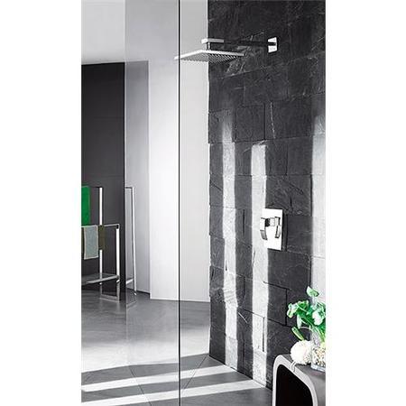 Fabia Concealed Shower Mixer