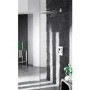 Fabia Concealed Shower Mixer