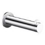 Riverno 4 Piece Premium Bathroom Accessory Pack