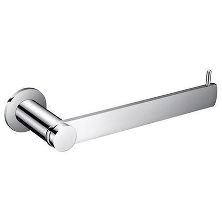 Riverno 4 Piece Premium Bathroom Accessory Pack