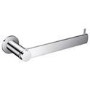 Riverno 4 Piece Premium Bathroom Accessory Pack