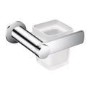 Riverno 4 Piece Premium Bathroom Accessory Pack