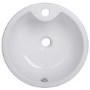 Sorrento Countertop Basin
