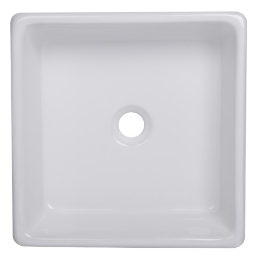 Evora Countertop Basin