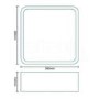 Evora Countertop Basin