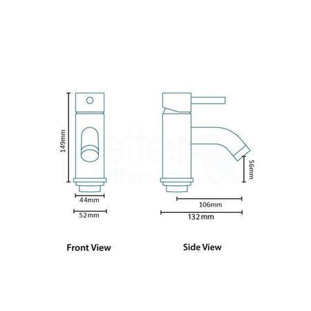 S9 Tap Pack