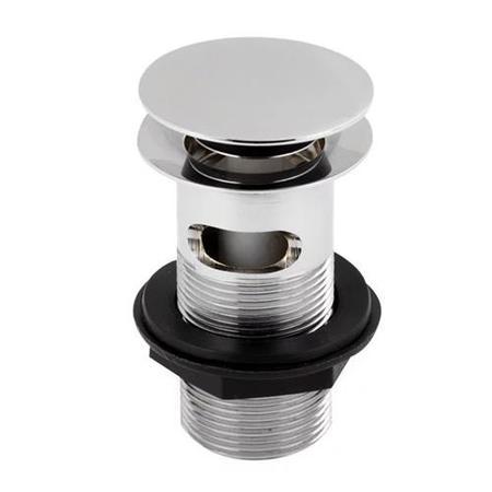 S1 Tap Pack with Basin Waste