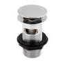 S1 Tap Pack with Basin Waste