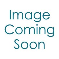 Park Royal Close Coupled Toilet with Flexi Fix Rutland Solid Oak Soft Close Toilet Seat