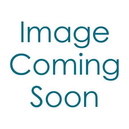 Park Royal Close Coupled Toilet with Flexi Fix Rutland Solid Oak Soft Close Toilet Seat
