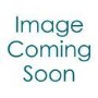 Park Royal Close Coupled Toilet with Flexi Fix Rutland Solid Oak Soft Close Toilet Seat