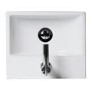 Vail 325 Vanity Basin Unit