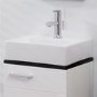 Vail 325 Vanity Basin Unit