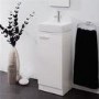 Vail 325 Vanity Basin Unit